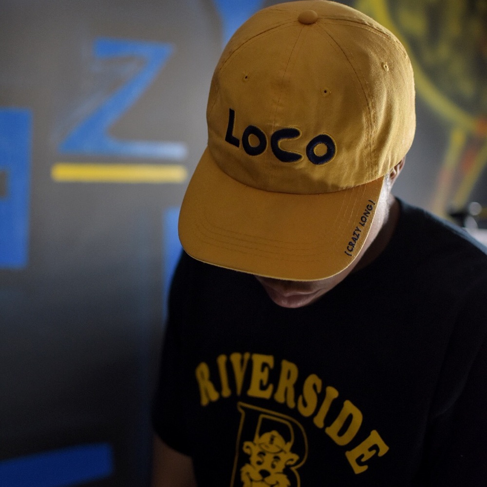 Hat